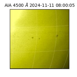 saia - 2024-11-11T08:00:05.962000