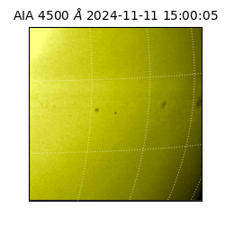 saia - 2024-11-11T15:00:05.962000