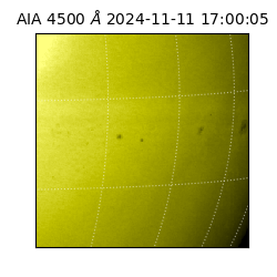 saia - 2024-11-11T17:00:05.962000