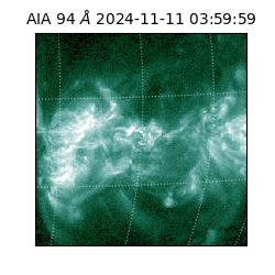 saia - 2024-11-11T03:59:59.122000