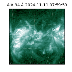 saia - 2024-11-11T07:59:59.123000