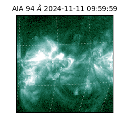 saia - 2024-11-11T09:59:59.122000