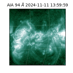 saia - 2024-11-11T13:59:59.123000