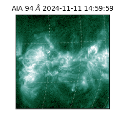 saia - 2024-11-11T14:59:59.123000