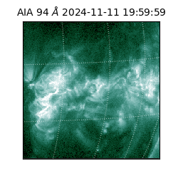 saia - 2024-11-11T19:59:59.125000