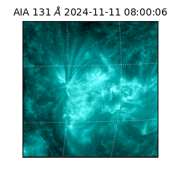 saia - 2024-11-11T08:00:06.622000