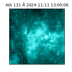 saia - 2024-11-11T13:00:06.624000