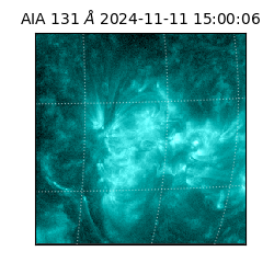 saia - 2024-11-11T15:00:06.622000