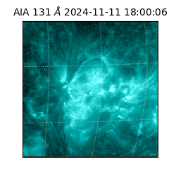 saia - 2024-11-11T18:00:06.654000