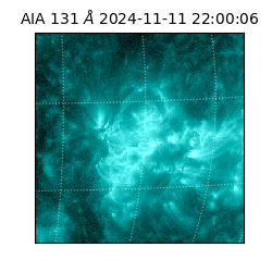 saia - 2024-11-11T22:00:06.622000