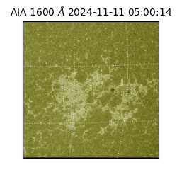 saia - 2024-11-11T05:00:14.117000