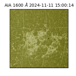 saia - 2024-11-11T15:00:14.126000