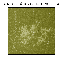 saia - 2024-11-11T20:00:14.125000