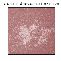 saia - 2024-11-11T02:00:28.741000
