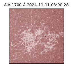 saia - 2024-11-11T03:00:28.717000