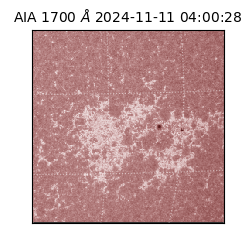 saia - 2024-11-11T04:00:28.717000