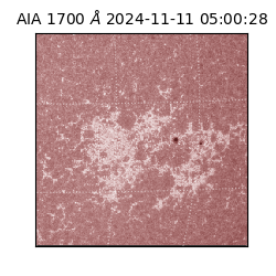 saia - 2024-11-11T05:00:28.717000