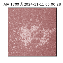 saia - 2024-11-11T06:00:28.717000