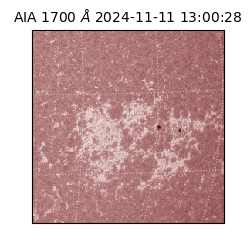 saia - 2024-11-11T13:00:28.717000
