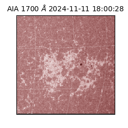 saia - 2024-11-11T18:00:28.713000