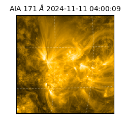 saia - 2024-11-11T04:00:09.353000
