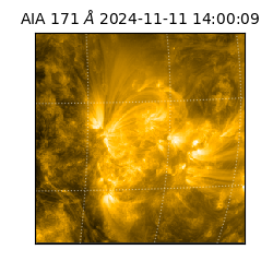 saia - 2024-11-11T14:00:09.354000