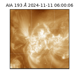 saia - 2024-11-11T06:00:06.938000