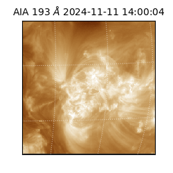 saia - 2024-11-11T14:00:04.843000