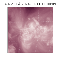 saia - 2024-11-11T11:00:09.626000