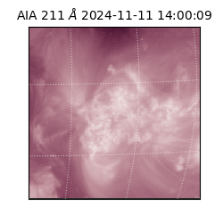 saia - 2024-11-11T14:00:09.626000