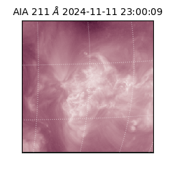 saia - 2024-11-11T23:00:09.622000