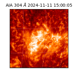 saia - 2024-11-11T15:00:05.129000