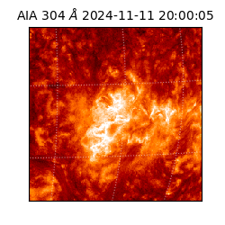 saia - 2024-11-11T20:00:05.129000