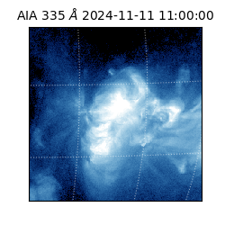saia - 2024-11-11T11:00:00.625000