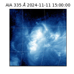 saia - 2024-11-11T15:00:00.638000