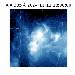 saia - 2024-11-11T18:00:00.638000