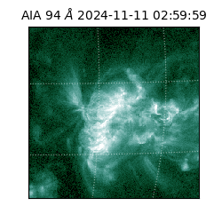 saia - 2024-11-11T02:59:59.122000