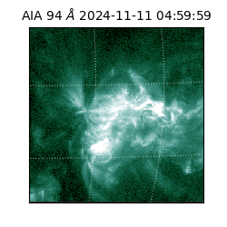 saia - 2024-11-11T04:59:59.130000