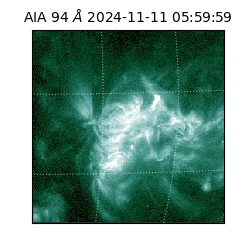 saia - 2024-11-11T05:59:59.124000