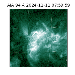 saia - 2024-11-11T07:59:59.123000