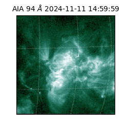 saia - 2024-11-11T14:59:59.123000