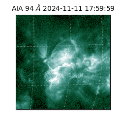 saia - 2024-11-11T17:59:59.124000