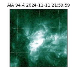 saia - 2024-11-11T21:59:59.122000