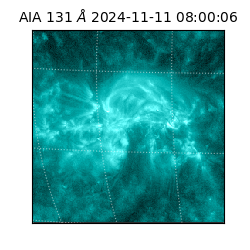 saia - 2024-11-11T08:00:06.622000
