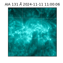saia - 2024-11-11T11:00:06.625000