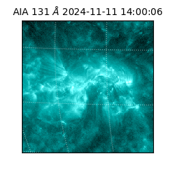 saia - 2024-11-11T14:00:06.623000