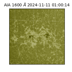 saia - 2024-11-11T01:00:14.125000