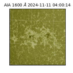 saia - 2024-11-11T04:00:14.126000