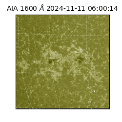 saia - 2024-11-11T06:00:14.126000