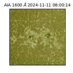 saia - 2024-11-11T08:00:14.126000